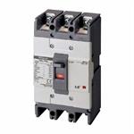 MCCB LS 3P 125A 42kA ( ABS103c )